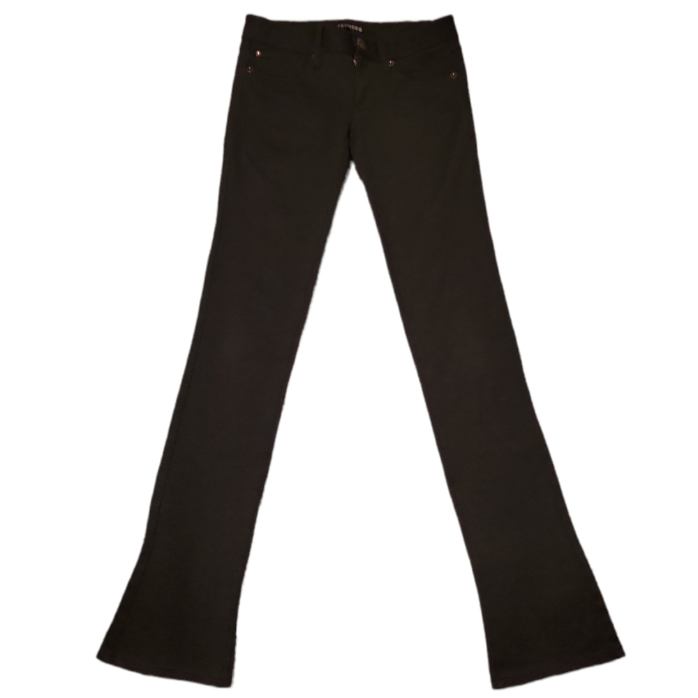 Express pants
